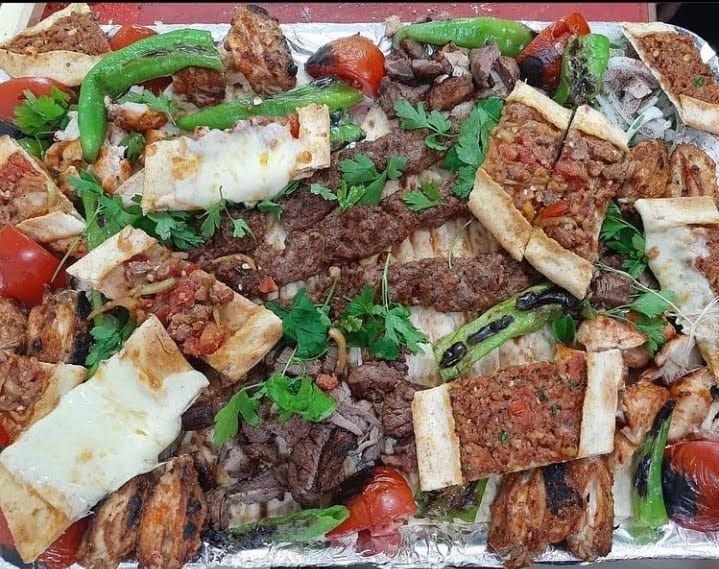Fotoğraf 2