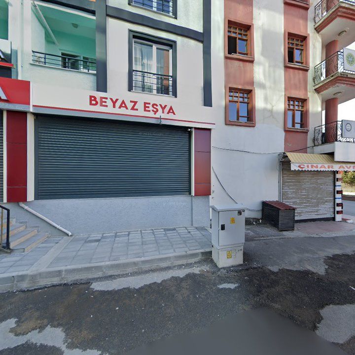 Evim İşkembe Çorba Paça