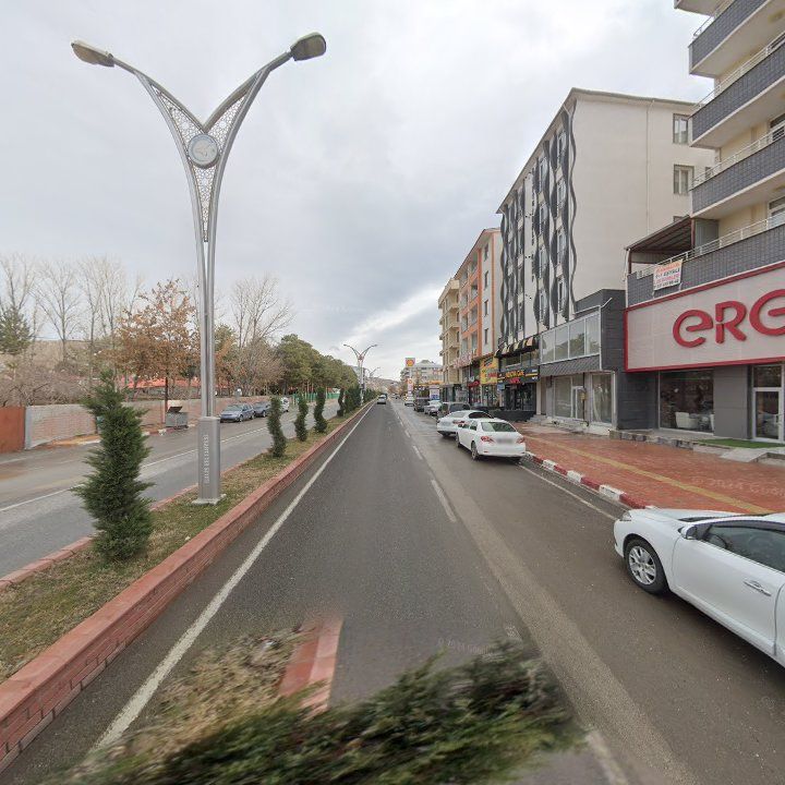 Fotoğraf 10