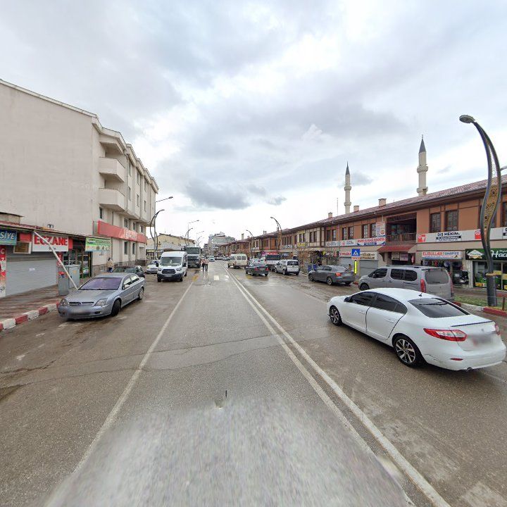 Fotoğraf 10
