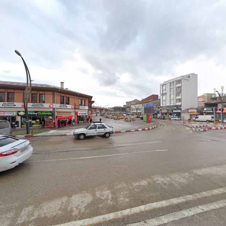 Fotoğraf 7