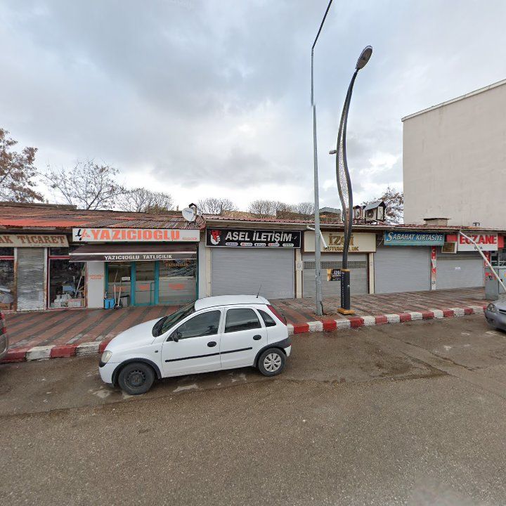 Fotoğraf 9