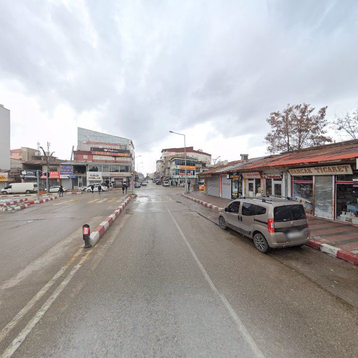 Fotoğraf 8