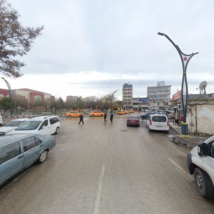 Fotoğraf 3