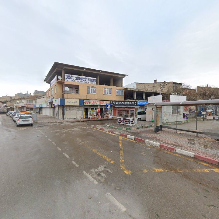 Fotoğraf 4