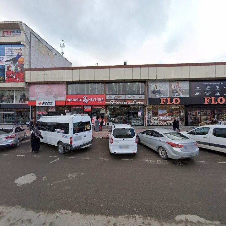 Fotoğraf 2