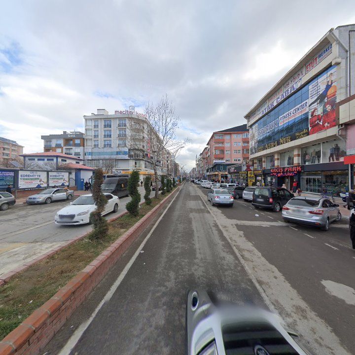 Fotoğraf 5