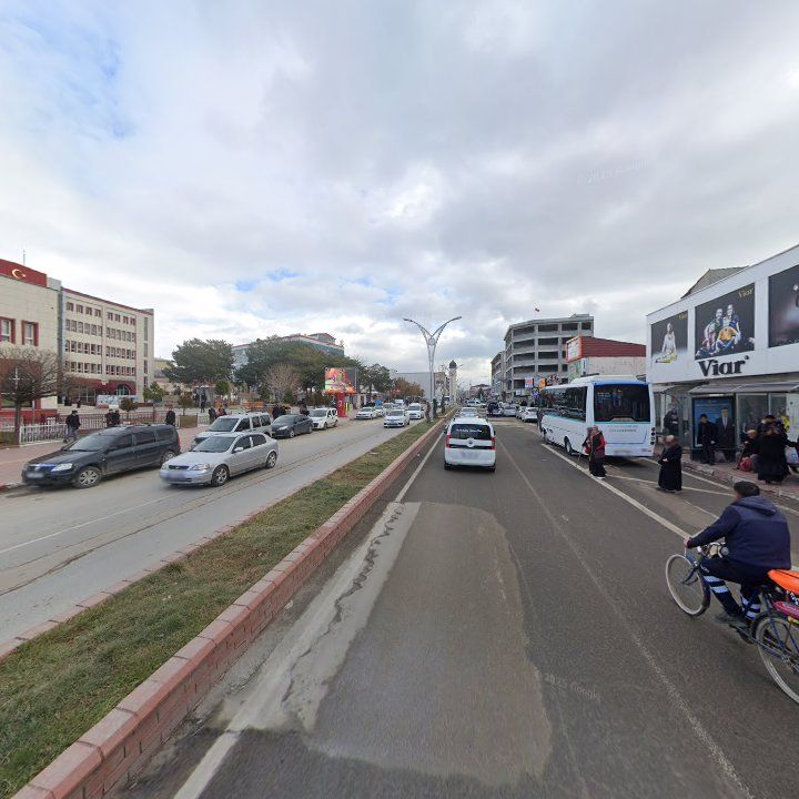 Fotoğraf 5