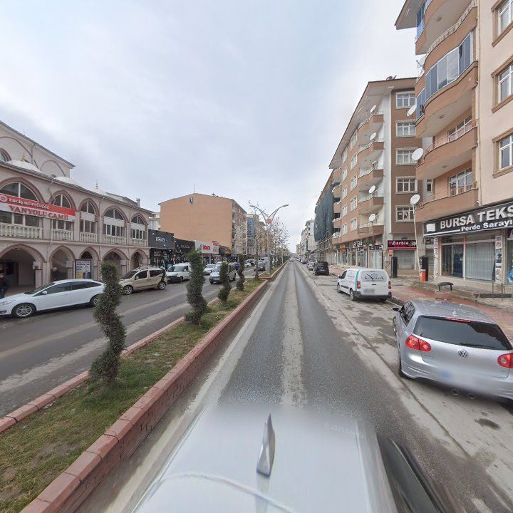 Fotoğraf 11
