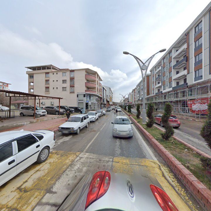 Fotoğraf 9