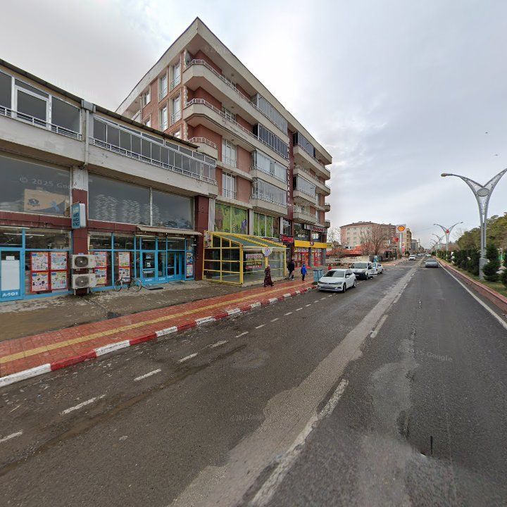Fotoğraf 9