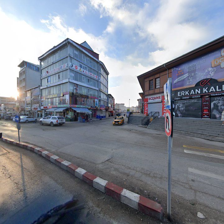 Fotoğraf 3