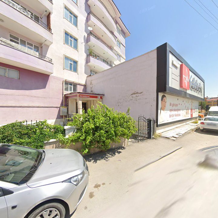 Fotoğraf 9