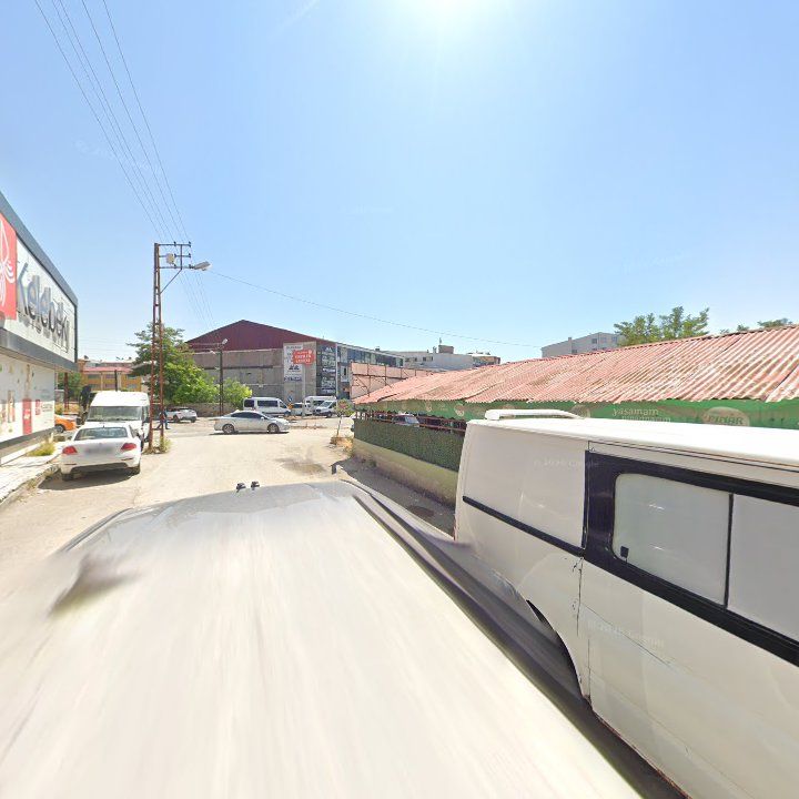 Fotoğraf 10