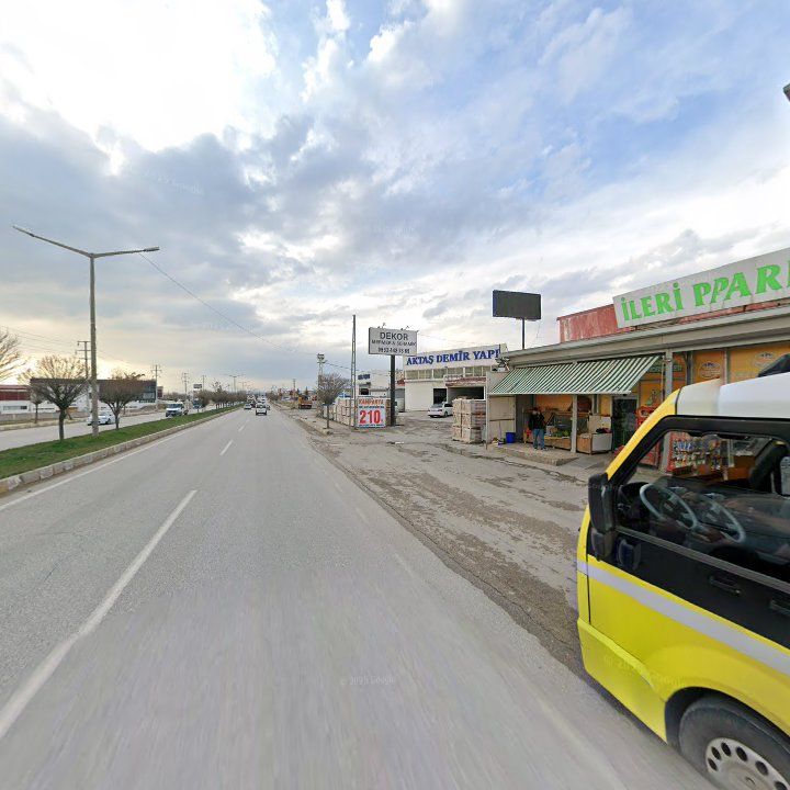 Fotoğraf 5