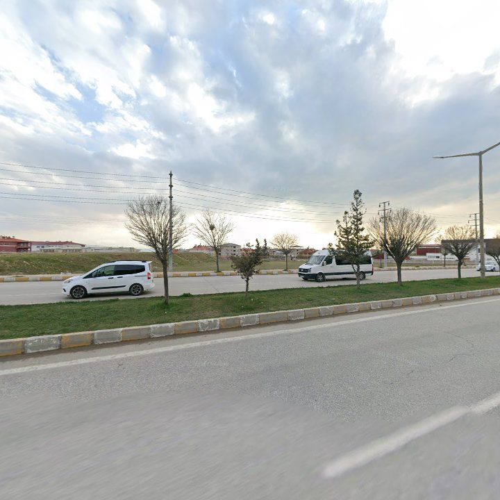 Fotoğraf 4