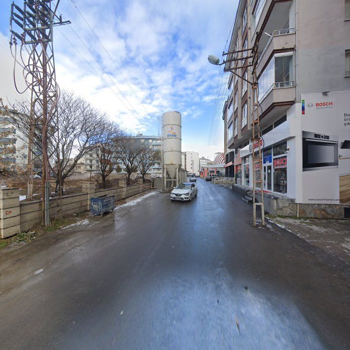 Fotoğraf 5