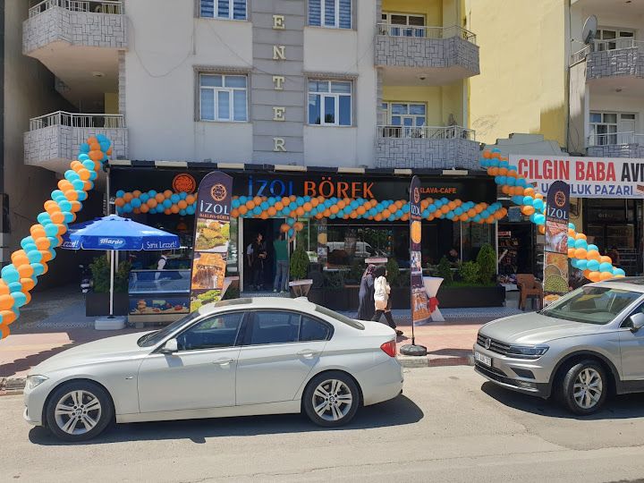 Fotoğraf 6
