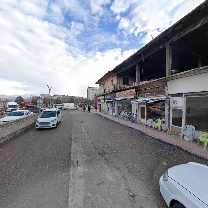 Fotoğraf 5