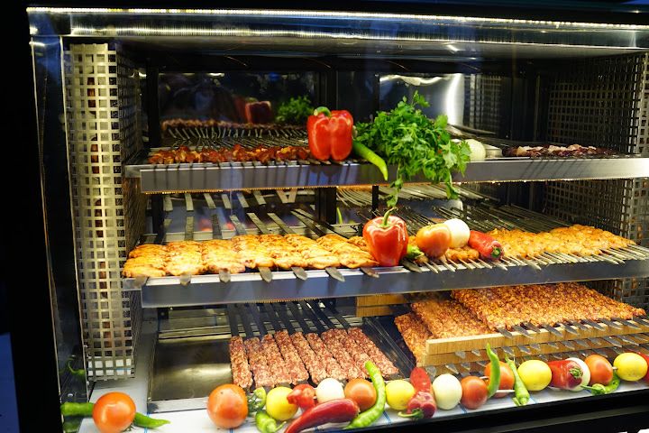 Fotoğraf 4