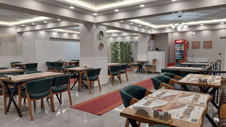 Köprülü