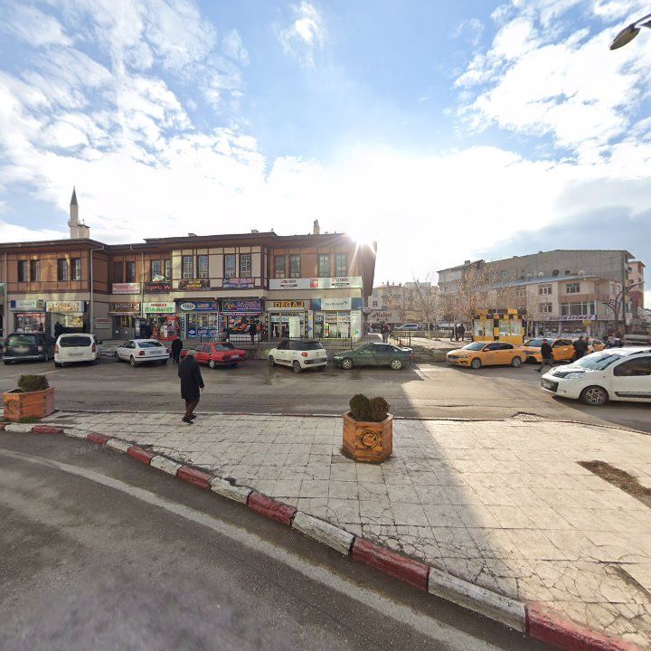 Fotoğraf 4