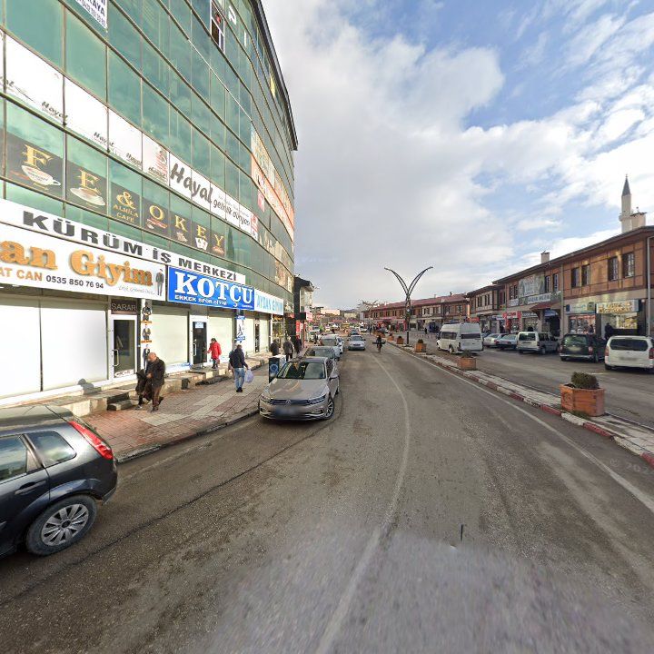 Fotoğraf 3