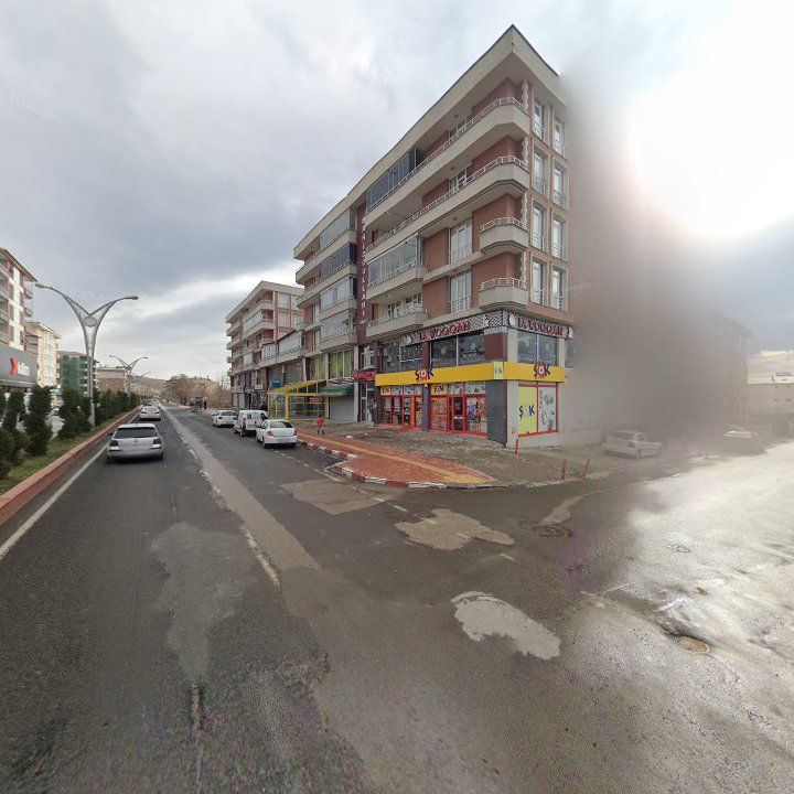 Fotoğraf 2