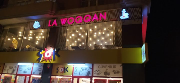La Woqqan