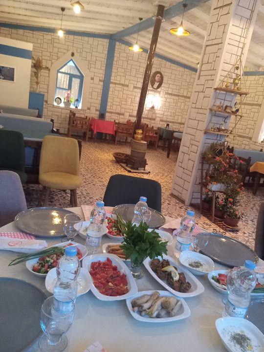 Fotoğraf 4
