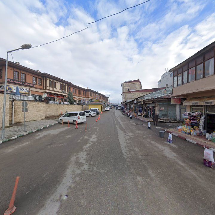 Fotoğraf 2
