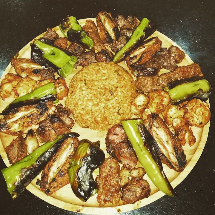 Fotoğraf 3