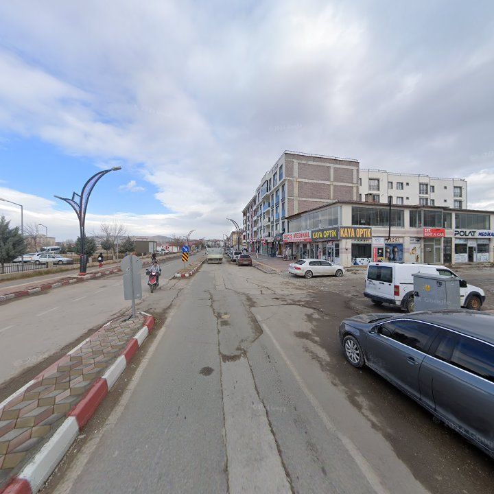 Fotoğraf 5