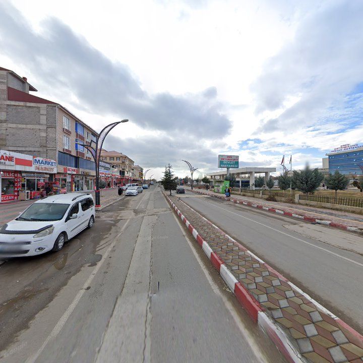 Fotoğraf 3