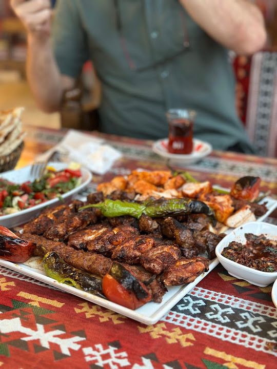 Fotoğraf 2