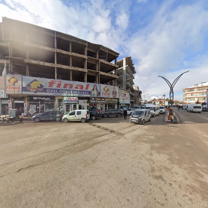 Fotoğraf 4