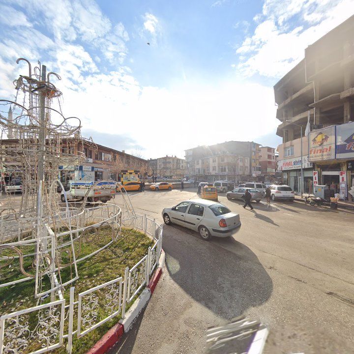 Fotoğraf 3