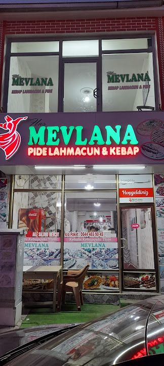 Fotoğraf 13