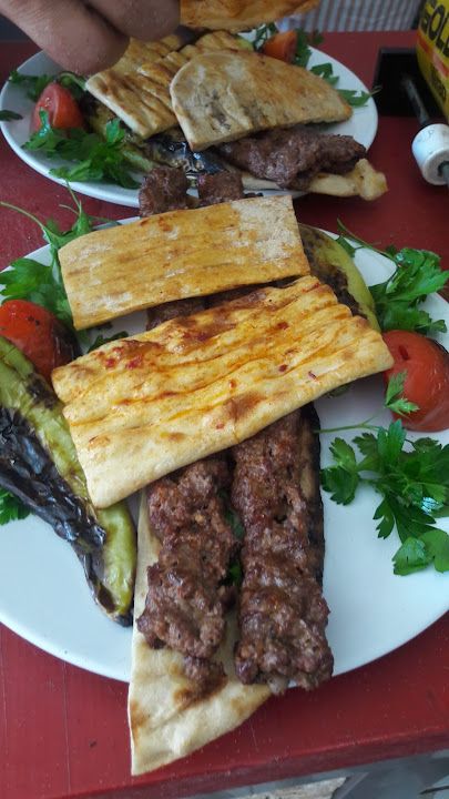 Fotoğraf 11