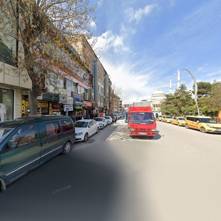 Fotoğraf 7
