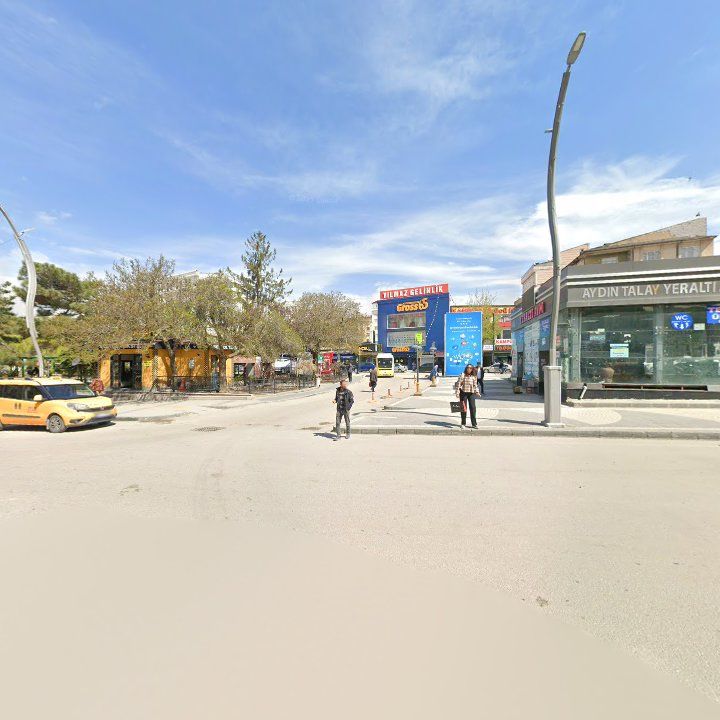 Fotoğraf 8