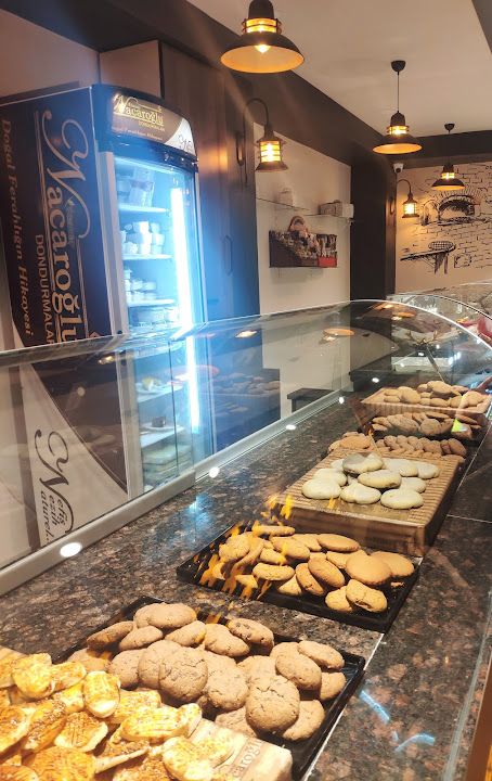 Fotoğraf 22