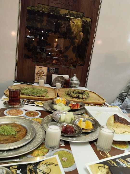 Fotoğraf 24