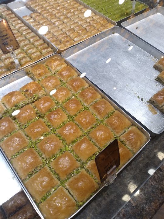 Fotoğraf 23