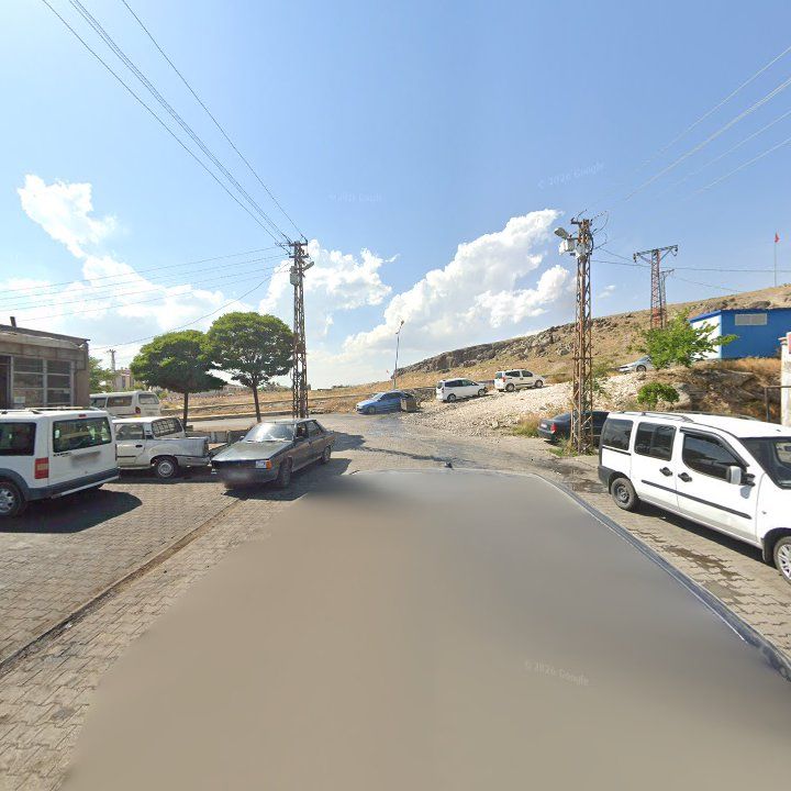 Fotoğraf 2