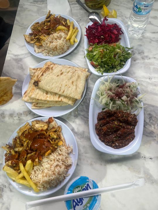 Fotoğraf 5
