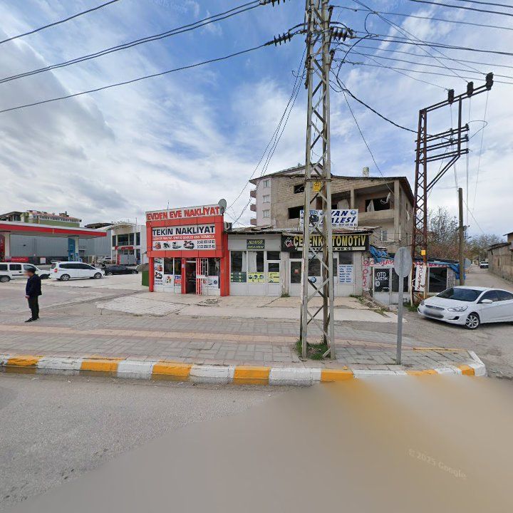Fotoğraf 2