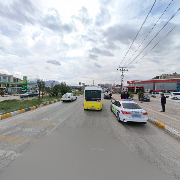 Fotoğraf 5