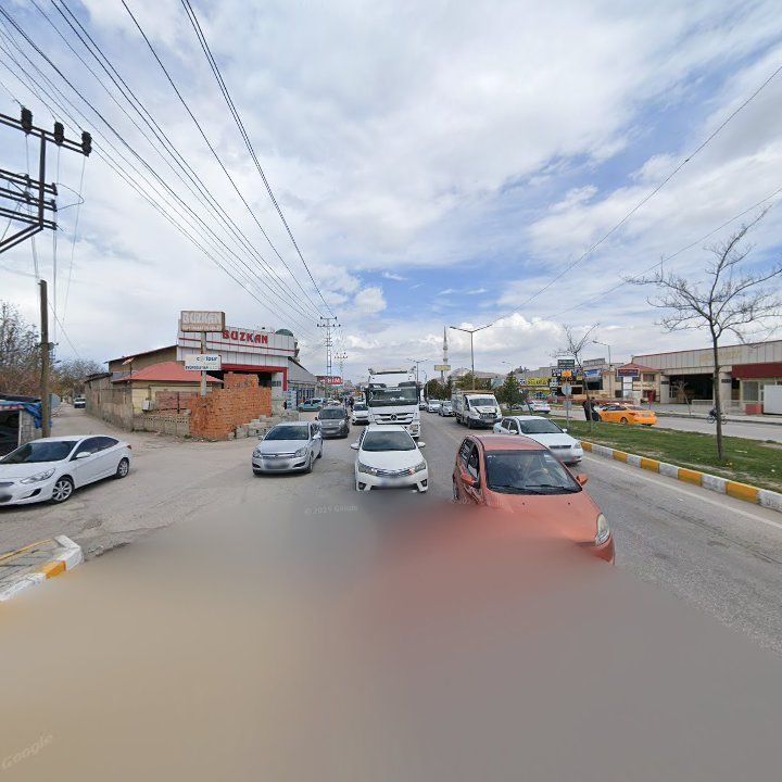 Fotoğraf 3