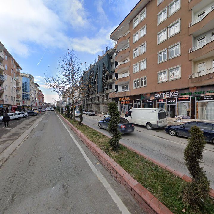 Fotoğraf 7